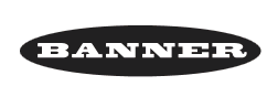 Banner Engineering